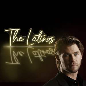 Letrero de Neón Personalizado, Luz LED de Neón Personalizable, Decoración de Pared para Bodas, Cumpleaños, Dormitorios, Bares, Tiendas, Centros Comerciales, Logotipos, IPX3 - Product Image 5