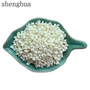 Chi-mei 757 POLYLAC Buenas propiedades Materiales de pellets de ABS virgen para carcasa de fax - Product Image 4