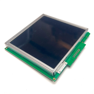 Nouvel écran d'affichage 8442 BPro pour les balances électroniques M ETTLER T OLEDO BPRO, vente en gros, grande quantité - Product Image 3