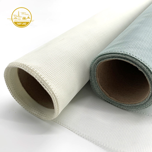 Bán buôn tùy chỉnh màn hình lưới chống muỗi lưới hàng rào côn trùng bền lâu] Màn hình cửa sổ - Product Image 3