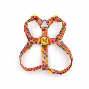 Le harnais Lucille - Product Image 1