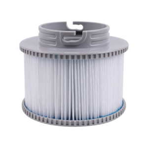 Mspa Lọc Hồ Bơi Lọc Cartridge cho mspa Spa hồ bơi Lọc Hồ bơi bơm hơi cho 2020 - Product Image 2