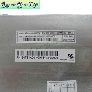 US แป้นพิมพ์สำหรับ <span class=keywords><strong>ASUS</strong></span> A43 X43U K42 A42J X42J K43T N43S X84L X84H X45VD B43 P42JC UL30A UL30VT MP-10A83US 0KNB0-4241US00 แป้นพิมพ์ - Product Image 5