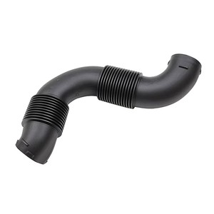 Manguera de Admisión de Turbocompresor de Alta Presión 13712754424, Piezas de Motor para BMW Mini R55 R56 R57 R58 R59 - Product Image 1