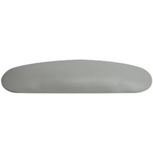 Coussin de repose-bras portable pour manucure, support de main, coussin de repose-bras premium pour ongles, support de table, fournitures pour salon de manucure - Product Image 5
