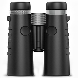 Suncore Walrus 10x42 Binoculars High Magnification Hd Multi Coating Waterproof Metal Body Outdoor Use - Product Image 3
