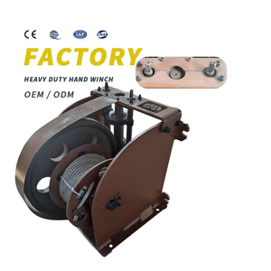 Odm יד יד <span class=keywords><strong>winch</strong></span> <span class=keywords><strong>3t</strong></span> 5t 10t t מכני יד <span class=keywords><strong>winch</strong></span> הילוך <span class=keywords><strong>winch</strong></span> - Product Image 1