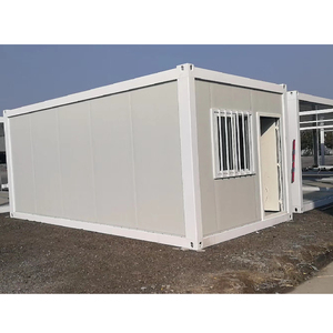 <span class=keywords><strong>Maison</strong></span> de camp préfabriquée 3 4 chambres à coucher bon marché un kit de <span class=keywords><strong>maison</strong></span> à ossature <span class=keywords><strong>maison</strong></span> modulaire portable cabine <span class=keywords><strong>maison</strong></span> conteneur détachable à <span class=keywords><strong>vendre</strong></span> - Product Image 5