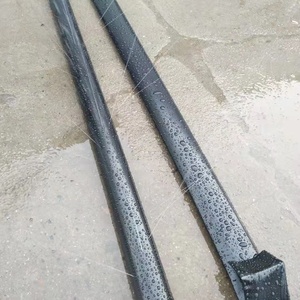 Nastro Irriguo a Spruzzo 16-75mm <span class=keywords><strong>per</strong></span> <span class=keywords><strong>Irrigazione</strong></span> di Giardini e Ortaggi - Product Image 2