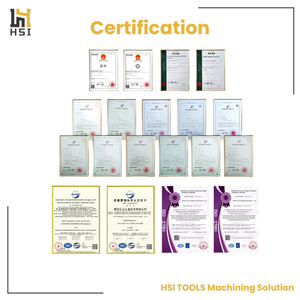 Cabezal <span class=keywords><strong>de</strong></span> Fresado Modular <span class=keywords><strong>de</strong></span> Bola para Herramienta <span class=keywords><strong>de</strong></span> Copiado <span class=keywords><strong>de</strong></span> <span class=keywords><strong>Doble</strong></span> Cara con Inserto Roscado ZCFW M6 M8 M10 M12 M16 - Product Image 6