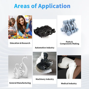 Filament Hyper ABS pour imprimante 3D officielle K1 Max/K1C/Ender 3 V3 SE, impression haute vitesse 1,75 mm, 1 kg/rouleau, moulage - Product Image 5