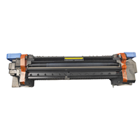 Unité de fusion reconditionnée pour HP Color LaserJet M855/M855dn/M855xh/M880/M880z C1N54-67901 C1N58-67901