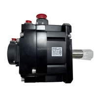 Nouveau HG-SR81J d'origine/102J/202J/352J/152BJ pour servomoteur Mitsubishi AC
