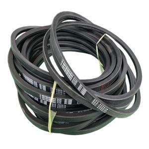 สายพานยางไทม์มิ่ง SPC2000-SPC14000 สายพานไดชาร์จสำหรับ MITSUBOSHI - Product Image 1