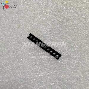 อะไหล่แท้ใหม่ 00.580.5612 บอลเคจ LWJK2 x 8 สำหรับเครื่องพิมพ์ไฮเดลเบิร์ก SM74 CD74 PM74 XL75 อะไหล่เครื่องพิมพ์ออฟเซ็ตไฮเดลเบิร์ก - Product Image 2