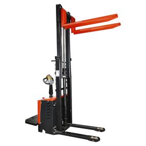 מחמם <span class=keywords><strong>clark</strong></span> haler <span class=keywords><strong>clark</strong></span> חם פלדה מגולוון חשמלי מלגזה 1.5 עופרת חומצה טון חומצה טון 1000 מ "מ אורך מזלג - Product Image 2