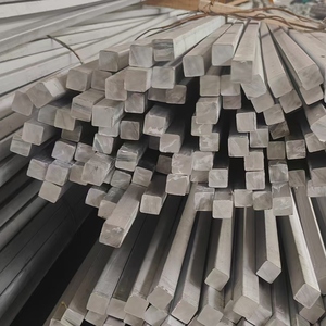 Aisi 304L 316ti 904L thép không gỉ Thanh Vuông 9mm * 9mm 25x25 0.25 \ "<span class=keywords><strong>430f</strong></span> ASTM En tiêu chuẩn Ba bề mặt hoàn thiện hình dạng thanh cắt - Product Image 3