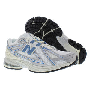 Chaussures pour hommes New Balance 1906R Couleur : Blanc/Bleu |   100% authentique - Product Image 3