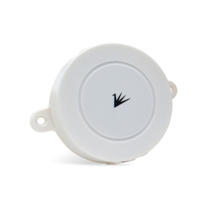 Programable 10 años Batería Súper Larga 400M Long Rang Seguimiento de activos Marketing de proximidad BLE Impermeable Eddystone iBeacon - Product Image 1