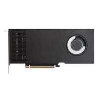 Carte graphique GPU Quadro RTX A2000 12 Go GDDR6, A4000, A5000, A6000 pour station de travail et serveur – Meilleures ventes