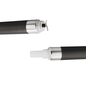 Con lăn Sạc chính cho hộp mực máy in laser Fuji xeroxs <span class=keywords><strong>C2535A</strong></span> - Product Image 4