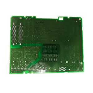 Módulo de Placa de Control Tommy Cnc FANUC A20B-2003-0951 - Product Image 6