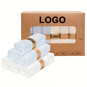 Custom Logo Bamboo Soft Wash <strong>Cloths</strong> for <strong>Face</strong> Organic Washcloths <strong>Face</strong> Towel Women Makeup Remover Reusable Washcloths <strong>Face</strong> Towel - Product Image 1