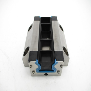 R185133216 NSMP - Product Image 1