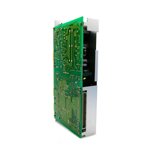 Fuente de Alimentación de Control CPS-18FB Original y Nueva - Product Image 5