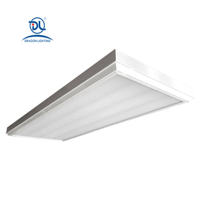 Không Có Đèn LED Nhấp Nháy 50W Trần 1200MM X 600MM - Product Image 1