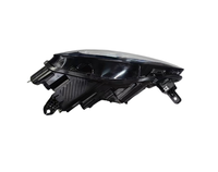 Pour SU7 Modèle 2024, Ensemble d'éclairage avant, phare P000000429006, tout neuf, LED 3000 lumens pour berline
