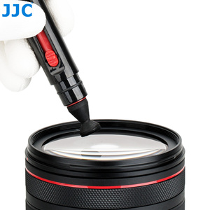 Mjjc — <span class=keywords><strong>kit</strong></span> de <span class=keywords><strong>nettoyage</strong></span> numérique, appliquer vos caméras, lentilles, filtres et autres optique, protège contre la poussière, la saleté et les sacs - Product Image 3
