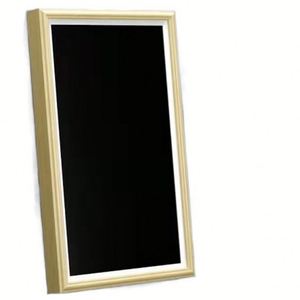 Wholesale 7 Inch Desk High-end NFT <strong>Digital</strong> <strong>Frame</strong> Album Video Acrylic <strong>Digital</strong> <strong>Photo</strong> <strong>Frame</strong> - Product Image 5