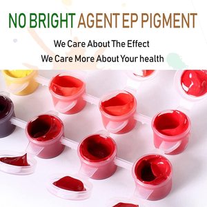 Bán Buôn Tùy Biến Giá Rẻ Gỗ Thông Khung Tự Làm Kéo Dài Bức Tranh Bằng Số Bộ Dụng Cụ Phim Hoạt Hình Unicorn Trang Trí Nội Thất Tường Nghệ Thuật Cho Trẻ Em - Product Image 5