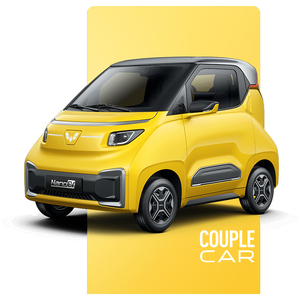 Wuling NanoNV <span class=keywords><strong>auto</strong></span> usate all'ingrosso In cina fornitori di assicurazione commerciale con guida a sinistra cinese - Product Image 4