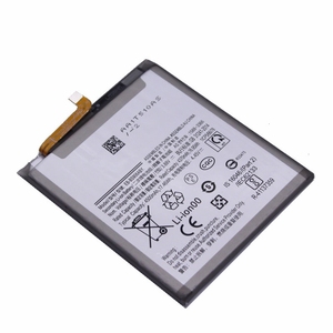 Batterie de remplacement EB-BS906ABY 4500mAh pour Samsung Galaxy S22 Plus S22+ CE RoHS Vente en gros Haute capacité - Product Image 3