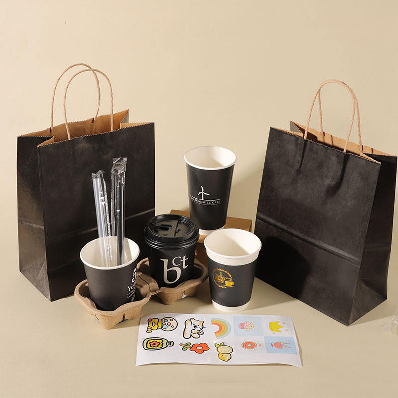 Couleurs mélangées