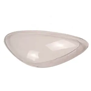 Прозрачная крышка для автомобильной осветительной системы для cayyenne, 958,1, 11-14 лет