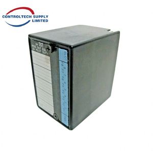 Módulo de Salida Discreta Original Multilin IC670MDL730 - Product Image 2