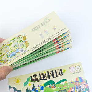 Billets d'entrée bon marché pour concerts de musique personnalisés Billets d'<span class=keywords><strong>avion</strong></span> Kpop Flight Train Impression de billets d'<span class=keywords><strong>avion</strong></span> Billets de parc pour événements - Product Image 3