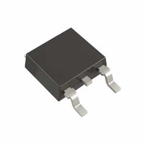 BOM IC In Stock Electronic Circuit Components AL5890-40D-13 Power Management (PMIC) TO 252 3, DPAK , SC 63 - Product Image 1