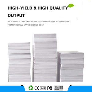 Mocreate Nhà Máy Giá 114 in kỹ thuật số thuốc nhuộm mực Mực EP sinh thái bể ảnh ET 8500 ET 8550 máy in đóng gói chai - Product Image 3