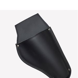 Custom Logo Factory Wholesale Price Waist <b>Leather</b> <b>Tool</b> Kit Belt - Product Image 2