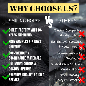 Dikişsiz kontrast-renk yüksek belli nervürlü Illusion iki parçalı atletik Mini etek-nefes hızlı kuru anti-kayma tenis için - Product Image 4