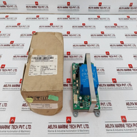 Carte de charge PLC compatible Forneral Electric151x12wbr25ek01pc03r 8, assemblage de carte de charge 50-60Hz Rev R8, vente en gros