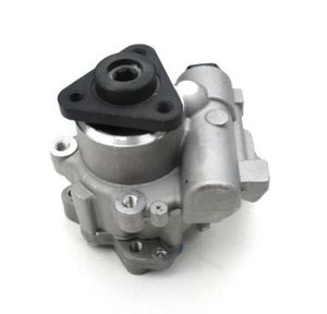 8K0145156E 8R0145154C 8R0145155J 8R0145155P 8R0145155T奥迪A4转向泵 - Product Image 1