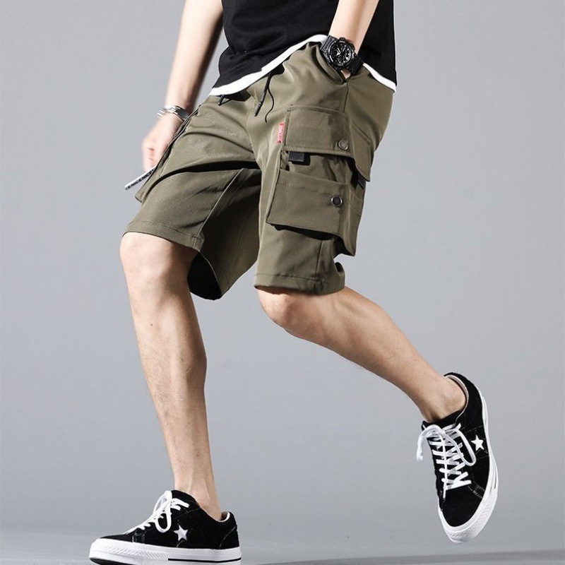 Venta al por mayor pantalones cortos militares-Compre online los mejores  pantalones cortos militares lotes de China pantalones cortos militares a  mayoristas | Alibaba.com