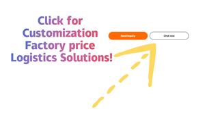 Sanita Hotel Inodoro Inteligente para Ancianos, Control Remoto, Sensor Automático con Iluminación Móvil, Forma de Cuenco Montado EN EL Suelo - Product Image 6