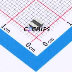 Inducteur de puissance ZEMS303012-150M SMD, 3x3mm (Inductance : 15uH) (Précision : 20%) Courant nominal : 1,8A - Product Image 2