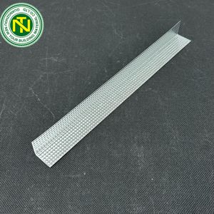 Vente chaude <span class=keywords><strong>Plaque</strong></span> <span class=keywords><strong>de</strong></span> <span class=keywords><strong>plâtre</strong></span>/panneau <span class=keywords><strong>de</strong></span> gypse Accessoires Cadre en métal <span class=keywords><strong>angle</strong></span> <span class=keywords><strong>de</strong></span> mur Furring canal/profil <span class=keywords><strong>de</strong></span> coureur - Product Image 6